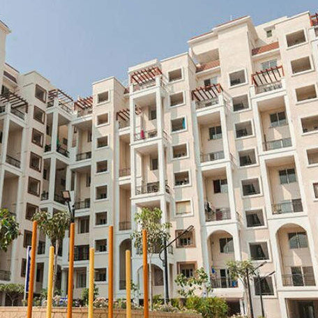 For More Info Book An Appointment At ₹999 💸