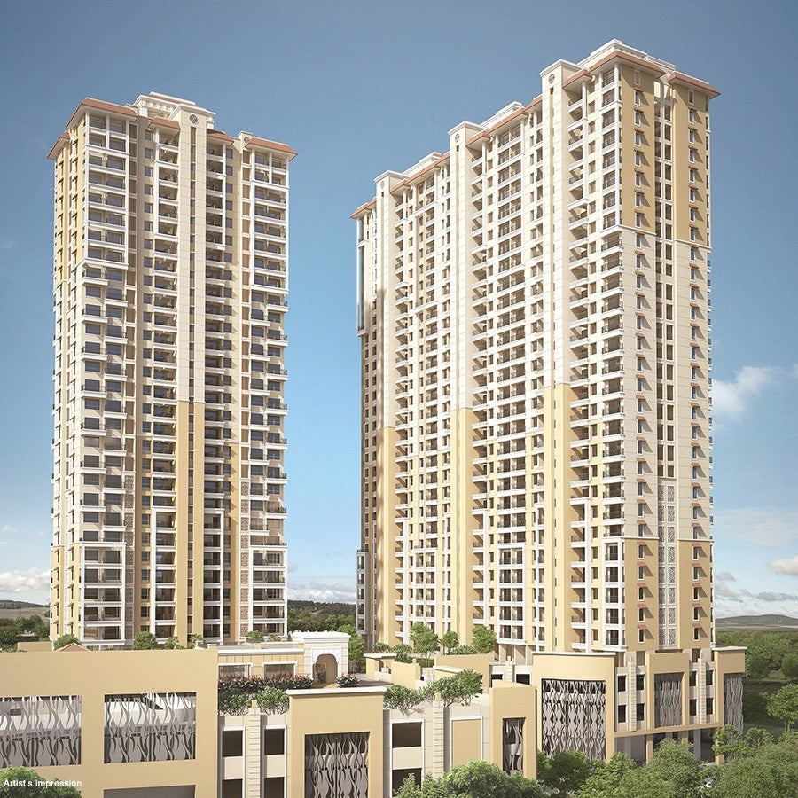 For More Info Book An Appointment At ₹999 💸