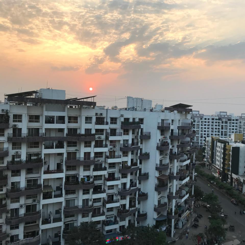 For More Info Book An Appointment At ₹999 💸