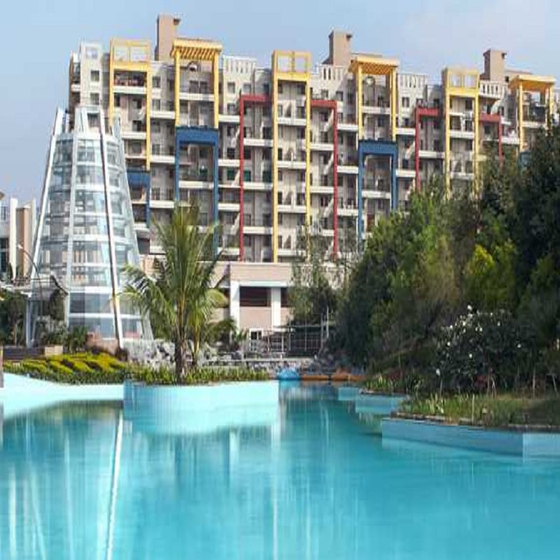 For More Info Book An Appointment At ₹999 💸