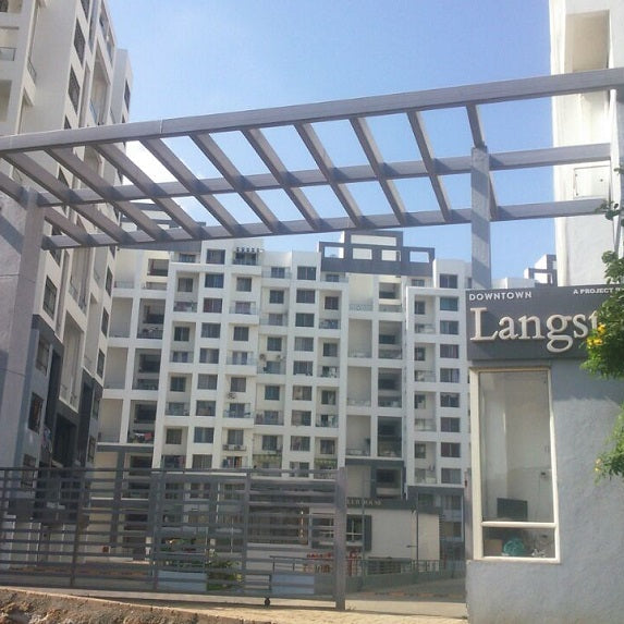 For More Info Book An Appointment At ₹999 💸