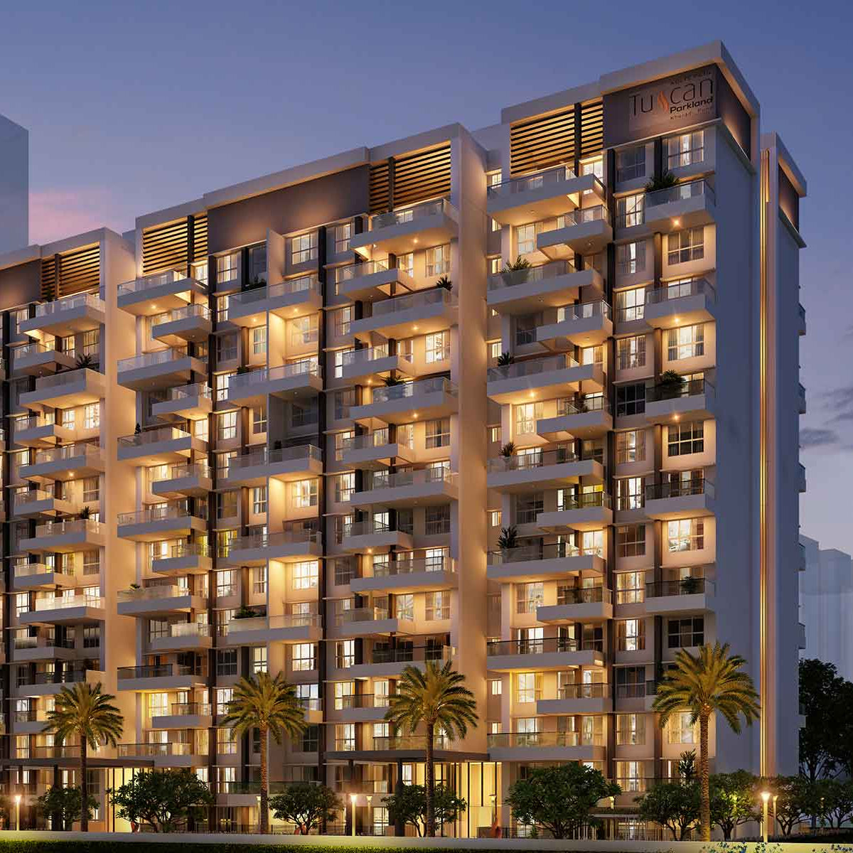 For More Info Book An Appointment At ₹999 💸