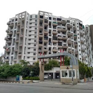 For More Info Book An Appointment At ₹999 💸