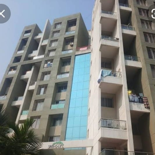 For More Info Book An Appointment At ₹999 💸