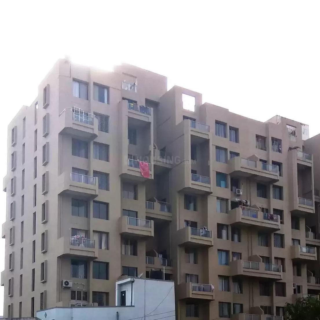 For More Info Book An Appointment At ₹999 💸