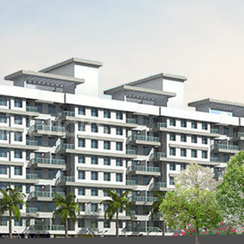 For More Info Book An Appointment At ₹999 💸