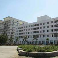 For More Info Book An Appointment At ₹999 💸