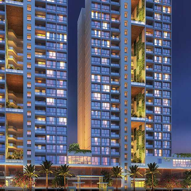 For More Info Book An Appointment At ₹999 💸