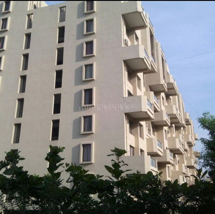 For More Info Book An Appointment At ₹999 💸