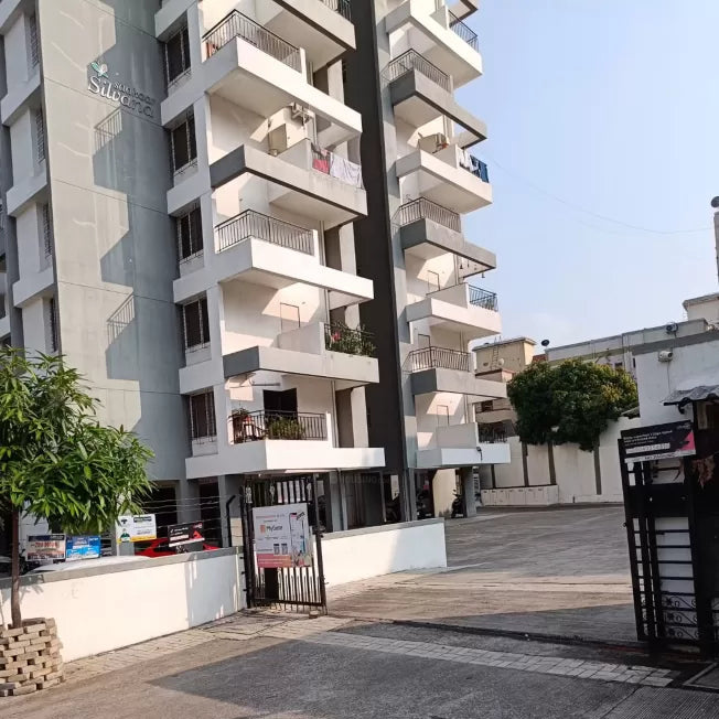 For More Info Book An Appointment At ₹999 💸