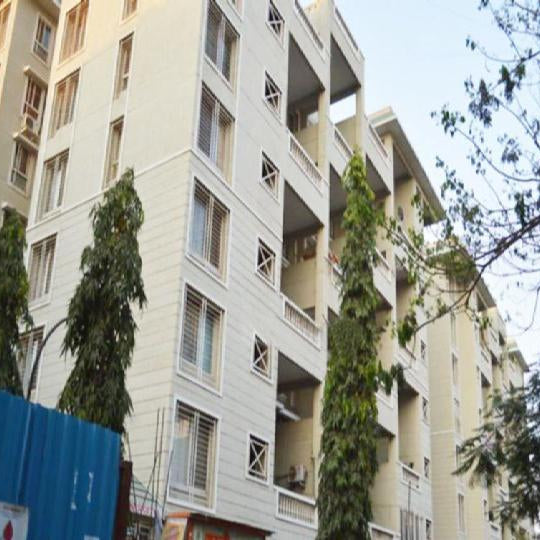 For More Info Book An Appointment At ₹999 💸