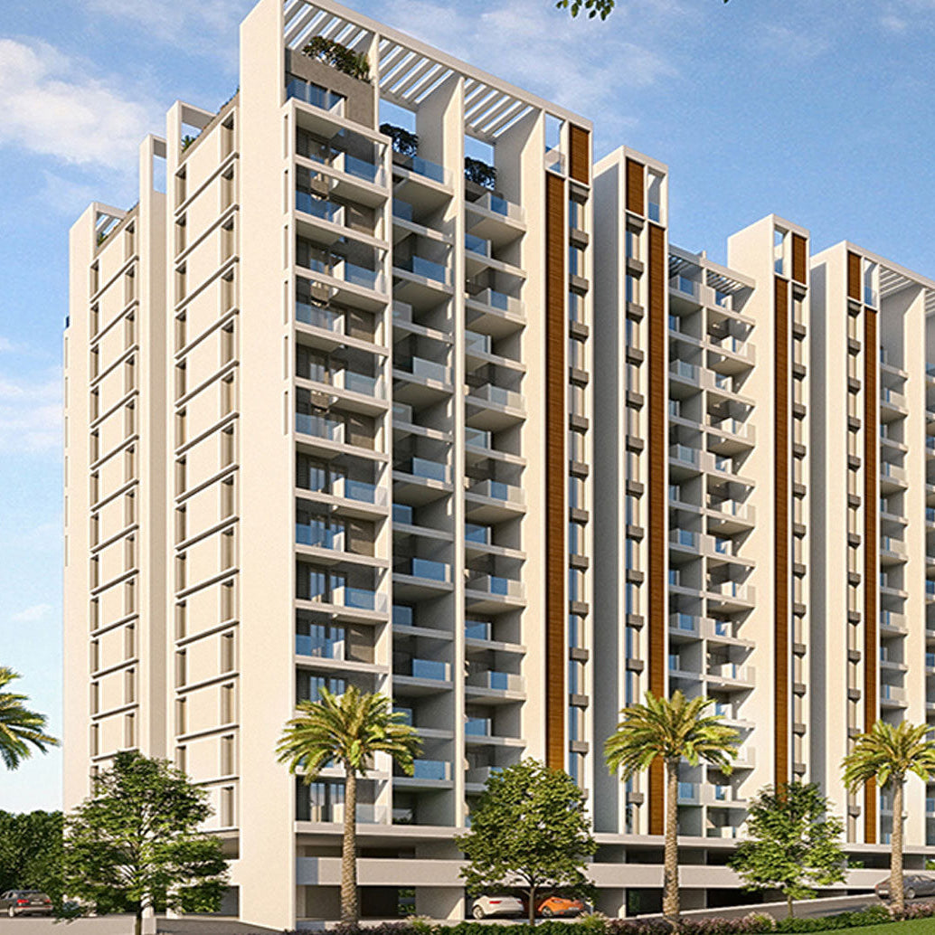 For More Info Book An Appointment At ₹999 💸