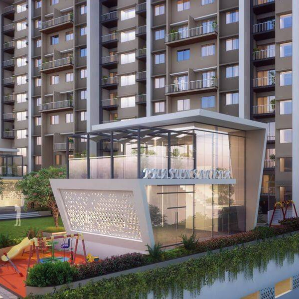 For More Info Book An Appointment At ₹999 💸